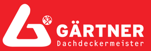 Jobs – Dachdecker Jörg Gärtner